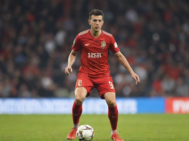 九游体育官网_ 德甲创新战术持续升级,精彩对决精彩纷呈,9游游戏中心官方网站 九游体育官网_ 德甲创新战术持续升级,精彩对决精彩纷呈,9游游戏中心官方网站