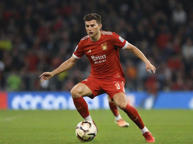 九游体育官网_ 德甲创新战术持续升级,精彩对决精彩纷呈,9游游戏中心官方网站 九游体育官网_ 德甲创新战术持续升级,精彩对决精彩纷呈,9游游戏中心官方网站