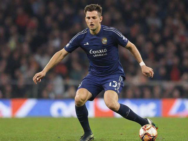 九游体育官网_ 德甲创新战术持续升级，精彩对决精彩纷呈，9游游戏中心官方网站