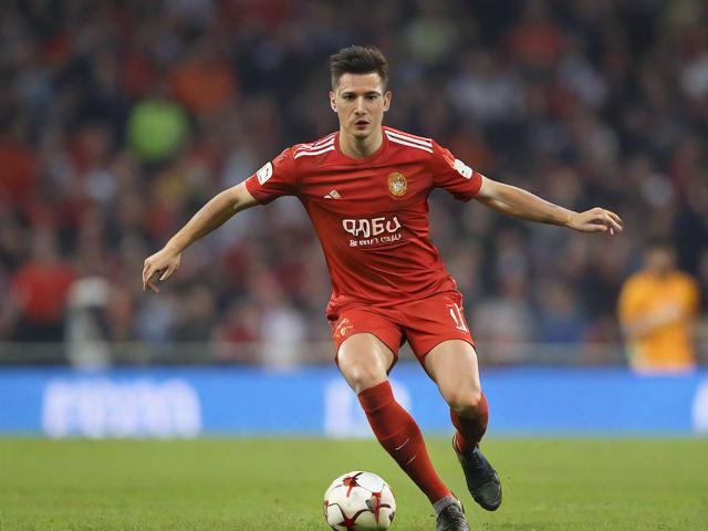 九游体育官网_ 德甲创新战术方案，开启多元足球时代，九游游戏中心百度百科