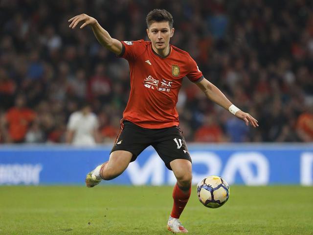 九游体育官网_ 德甲创新战术方案,开启多元足球时代,九游游戏中心百度百科 九游体育官网_ 德甲创新战术方案,开启多元足球时代,九游游戏中心百度百科