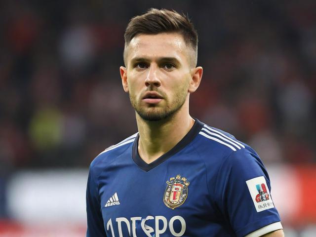 九游体育官网_ 德甲创新战术引领风潮，精彩片段不断涌现，九游游戏中心官方网站