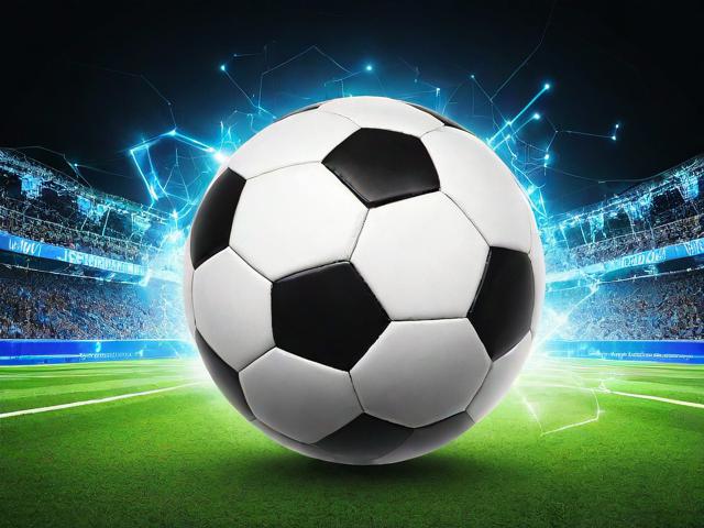 九游JIUYOU SPORTS_ “足球+媒体”深度融合，推动全民足球文化向纵深发展