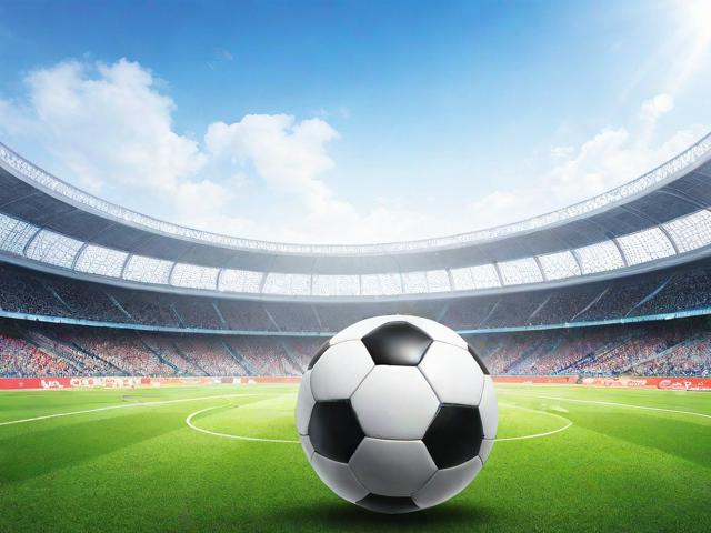 九游JIUYOU SPORTS_ “足球+媒体”融合带来行业新变革，影响深远，足球游戏app2012