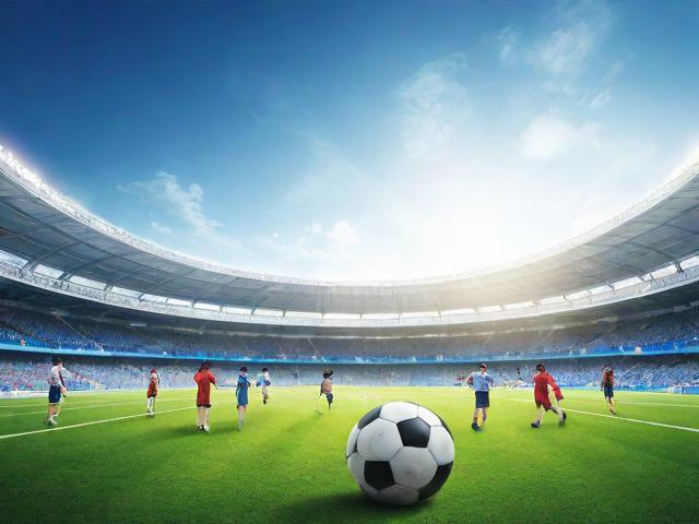 九游JIUYOU SPORTS_ “足球+家庭”融合作为行业创新热点，全民参与氛围日益浓厚