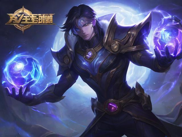 九游官网_《DOTA2》战队重组：新阵容亮相与未来展望，dota2 九游