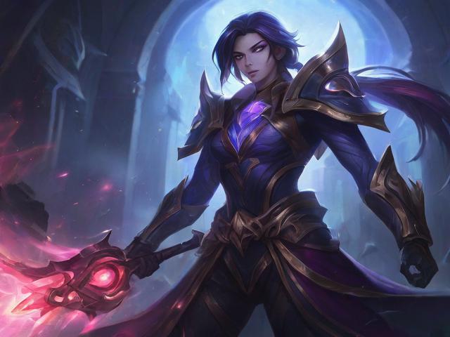 九游官网_《DOTA2》战队重组:新阵容亮相与未来展望,dota2 九游 九游官网_《DOTA2》战队重组:新阵容亮相与未来展望,dota2 九游