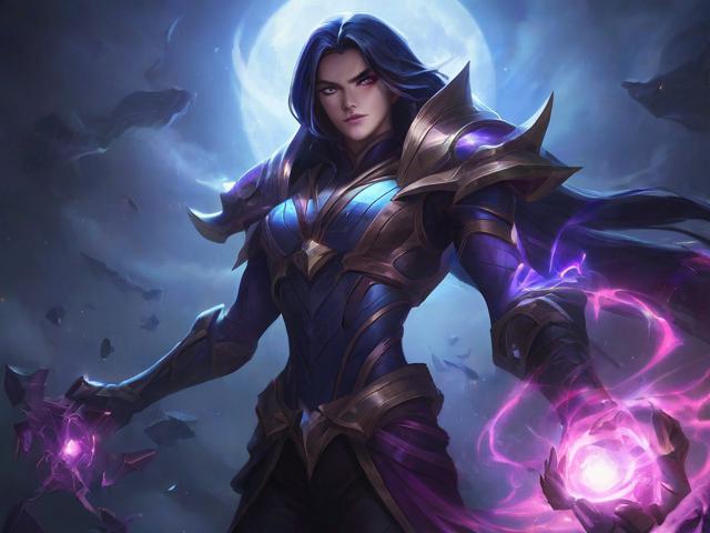 九游官网_《DOTA2》战队重组:新阵容亮相与未来展望,dota2 九游 九游官网_《DOTA2》战队重组:新阵容亮相与未来展望,dota2 九游