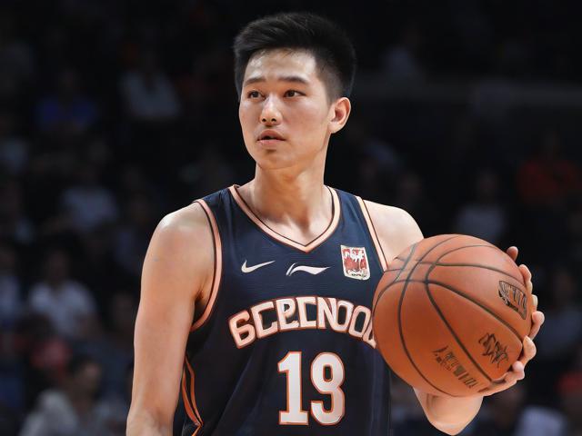 jiuyou.com_ 三分火力：北京队3分命中率高达42%，火力十足！，常规赛三分命中数纪录