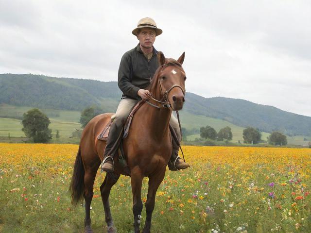 九游体育网站_ 乡村花样骑马体验,领略牧民生活的独特魅力,骑马休闲 九游体育网站_ 乡村花样骑马体验,领略牧民生活的独特魅力,骑马休闲