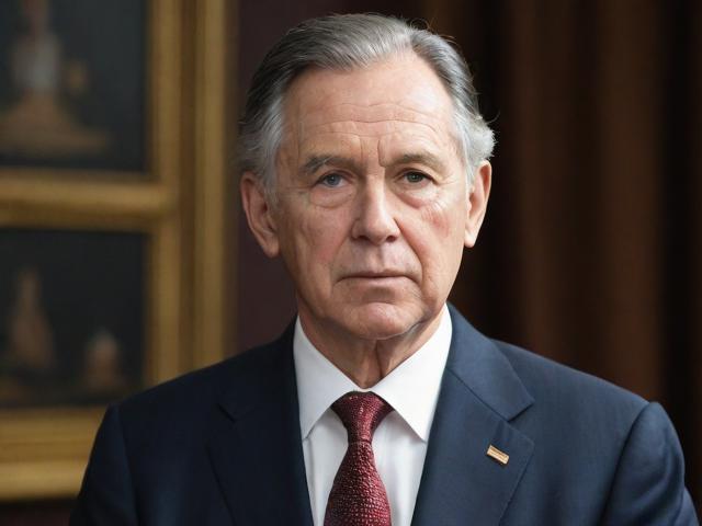 “九游app_ 历史回顾：联盟最具影响力的五大人物”，联盟历史前十