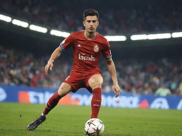 九游体育官网_ 德甲创新比赛规则,提升比赛节奏和精彩程度,德甲足球游戏 九游体育官网_ 德甲创新比赛规则,提升比赛节奏和精彩程度,德甲足球游戏