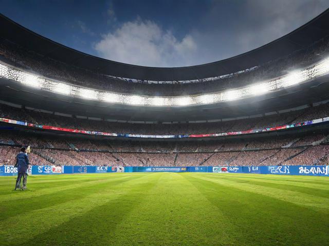 九游体育官网_ 德甲创新战术理念,精彩比赛不断精彩纷呈,九游游戏中心百度百科 九游体育官网_ 德甲创新战术理念,精彩比赛不断精彩纷呈,九游游戏中心百度百科