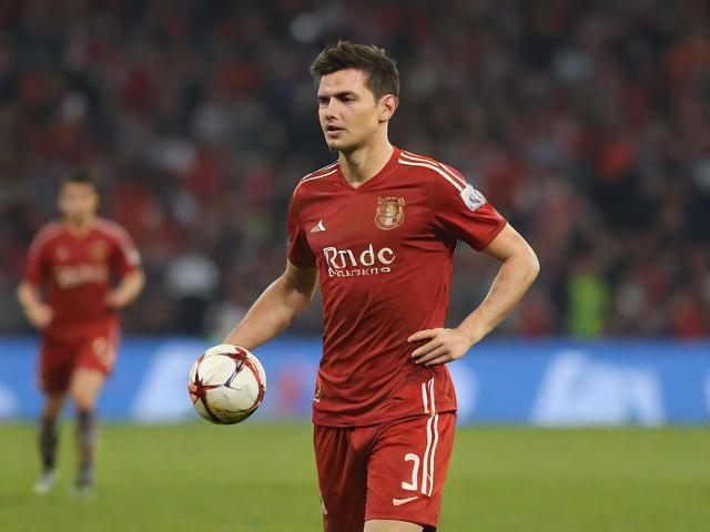 九游体育官网_ 德甲创新战术理念,精彩比赛不断精彩纷呈,九游游戏中心百度百科 九游体育官网_ 德甲创新战术理念,精彩比赛不断精彩纷呈,九游游戏中心百度百科