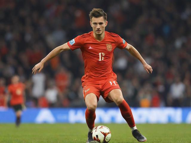 九游体育官网_ 德甲创新战术理念,精彩比赛不断精彩纷呈,九游游戏中心百度百科 九游体育官网_ 德甲创新战术理念,精彩比赛不断精彩纷呈,九游游戏中心百度百科