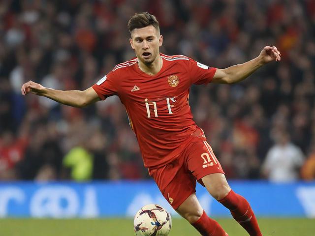 九游体育官网_ 德甲创新战术,关键扑救与精彩进球交织,比赛精彩纷呈 九游体育官网_ 德甲创新战术,关键扑救与精彩进球交织,比赛精彩纷呈