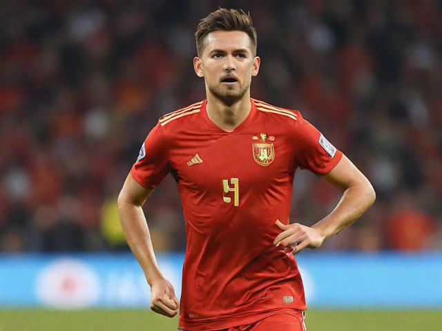 九游体育官网_ 德甲创新战术,关键扑救与精彩进球交织,比赛精彩纷呈 九游体育官网_ 德甲创新战术,关键扑救与精彩进球交织,比赛精彩纷呈