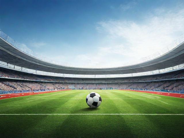 九游JIUYOU SPORTS_ “足球+文化+旅游”产业融合创新成果在行业内不断深化，行业活力持续释放