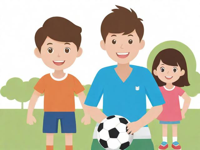 九游JIUYOU SPORTS_ “足球+家长课堂”推动家庭体育教育,促进青少年全面发展 九游JIUYOU SPORTS_ “足球+家长课堂”推动家庭体育教育,促进青少年全面发展