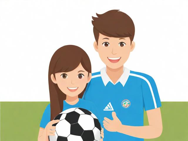 九游JIUYOU SPORTS_ “足球+家长课堂”推动家庭体育教育,促进青少年全面发展 九游JIUYOU SPORTS_ “足球+家长课堂”推动家庭体育教育,促进青少年全面发展