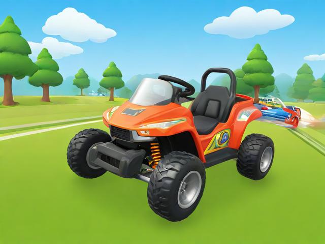 九游体育网站_ 乡村越野卡丁车大战,绿地里的极速体验,越野卡丁车游戏单机版 九游体育网站_ 乡村越野卡丁车大战,绿地里的极速体验,越野卡丁车游戏单机版