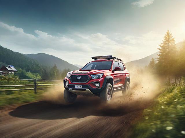 九游体育网站_ 乡村越野跑,享受自然的洗礼,乡村越野车 九游体育网站_ 乡村越野跑,享受自然的洗礼,乡村越野车