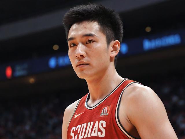 “九游app_ 历史巨星:郭艾伦的篮球之路”,郭艾伦10佳球 “九游app_ 历史巨星:郭艾伦的篮球之路”,郭艾伦10佳球