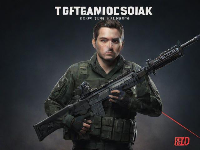 “九游app_ 历史瞬间:NBA曾经让人心跳的经典战役”,经典回顾nba “九游app_ 历史瞬间:NBA曾经让人心跳的经典战役”,经典回顾nba