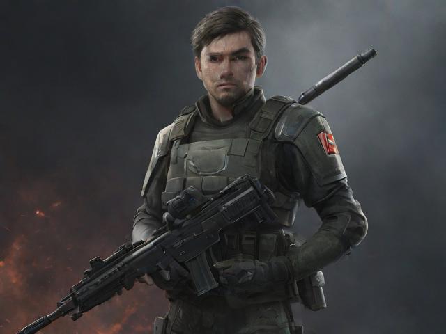 “九游app_ 历史瞬间:NBA曾经让人心跳的经典战役”,经典回顾nba “九游app_ 历史瞬间:NBA曾经让人心跳的经典战役”,经典回顾nba