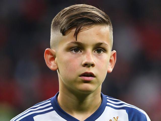 九游体育官网_ 德甲加强球队中的青少年培养体系，打造未来之星