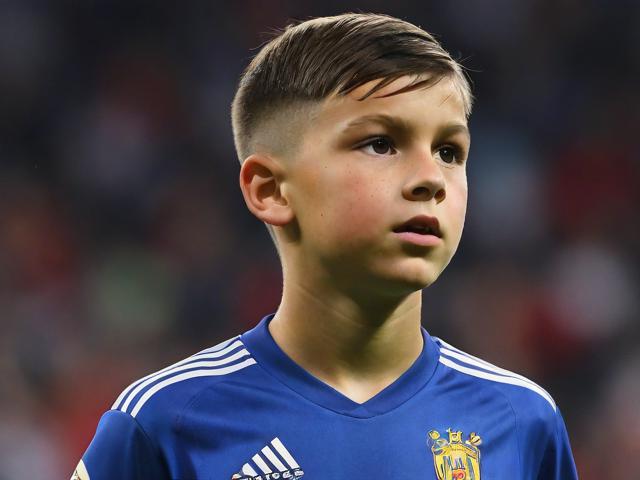 九游体育官网_ 德甲加强球队中的青少年培养体系,打造未来之星 九游体育官网_ 德甲加强球队中的青少年培养体系,打造未来之星