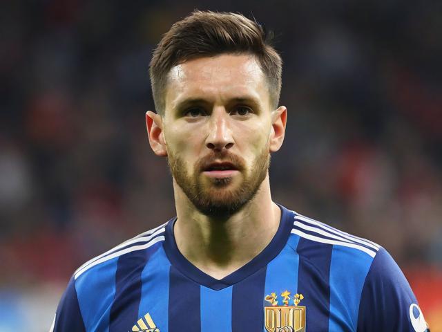 九游体育官网_ 德甲加大青训投入,未来天才不断涌现,九游游戏中心官方网站 九游体育官网_ 德甲加大青训投入,未来天才不断涌现,九游游戏中心官方网站