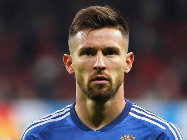 九游体育官网_ 德甲加大青训投入,未来天才不断涌现,九游游戏中心官方网站 九游体育官网_ 德甲加大青训投入,未来天才不断涌现,九游游戏中心官方网站