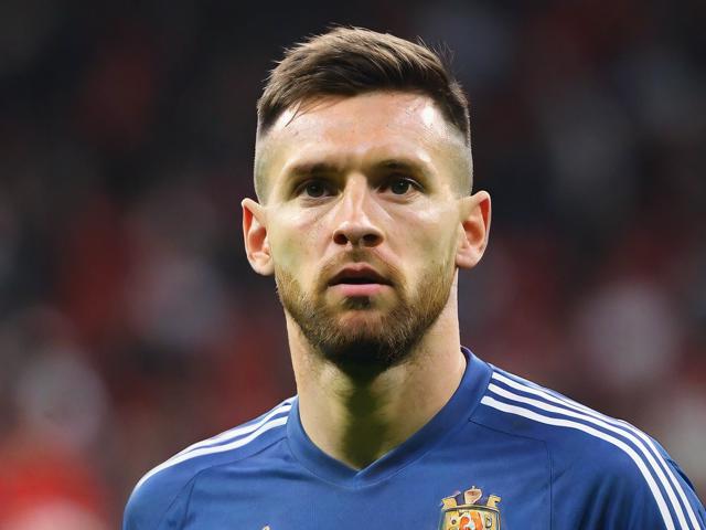 九游体育官网_ 德甲加大青训投入，未来天才不断涌现，九游游戏中心官方网站