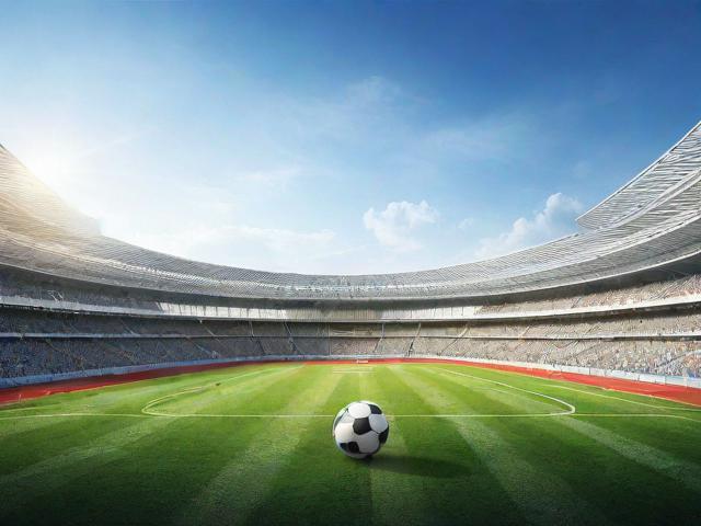 九游JIUYOU SPORTS_ “足球+文化+旅游”产业融合发展新路径在行业中全面铺开 九游JIUYOU SPORTS_ “足球+文化+旅游”产业融合发展新路径在行业中全面铺开