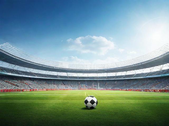 九游JIUYOU SPORTS_ “足球+文化+旅游”多产业深度融合成为行业亮点,助推地方经济发展 九游JIUYOU SPORTS_ “足球+文化+旅游”多产业深度融合成为行业亮点,助推地方经济发展