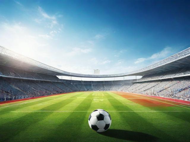 九游JIUYOU SPORTS_ “足球+文化+旅游”多产业深度融合成为行业亮点，助推地方经济发展