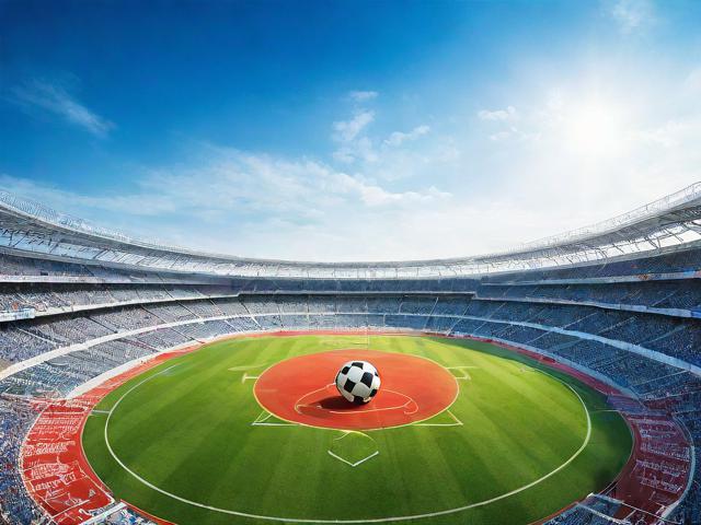 九游JIUYOU SPORTS_ “足球+文化+旅游”多产业深度融合成为行业亮点,助推地方经济发展 九游JIUYOU SPORTS_ “足球+文化+旅游”多产业深度融合成为行业亮点,助推地方经济发展