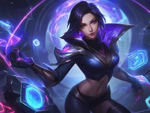 九游官网_《DOTA2》赛事观众年龄分布：年轻观众的电竞热情与消费潜力