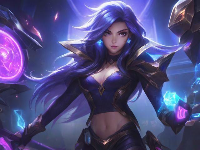 九游官网_《DOTA2》赛事观众年龄分布：年轻观众的电竞热情与消费潜力