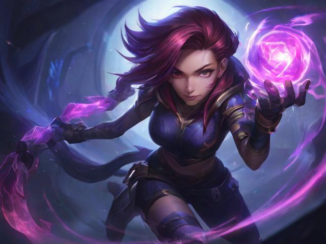 九游官网_《DOTA2》青训队：年轻选手的成长之路与挑战，dota2 久游