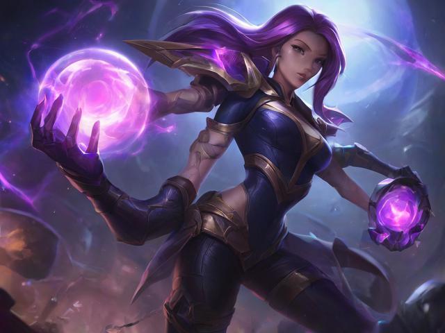 九游官网_《DOTA2》青训队：年轻选手的成长之路与挑战，dota2 久游