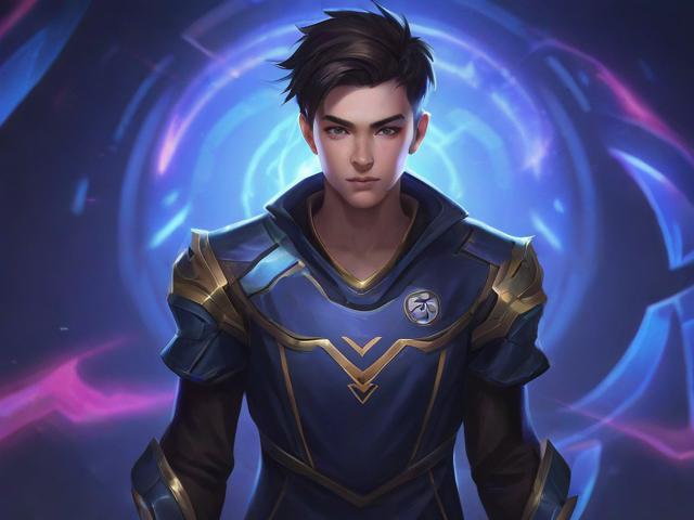 九游官网_《DOTA2》青训队：年轻选手的成长之路与挑战，dota2 久游