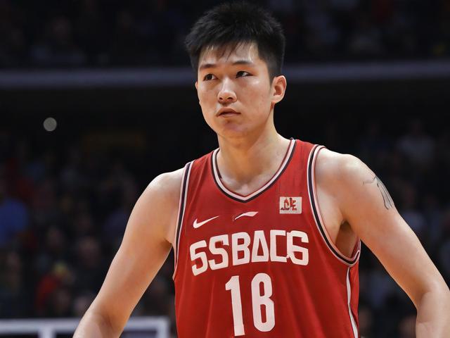 jiuyou.com_ 三分雨：北京队三分球命中率突破40%，火力猛爆！，球队三分命中率排名