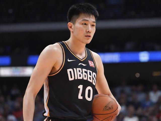 jiuyou.com_ 三分雨:北京队三分球命中率突破40%,火力猛爆!,球队三分命中率排名 jiuyou.com_ 三分雨:北京队三分球命中率突破40%,火力猛爆!,球队三分命中率排名