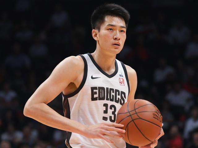 jiuyou.com_ 三分雨:北京队三分球命中率突破40%,火力猛爆!,球队三分命中率排名 jiuyou.com_ 三分雨:北京队三分球命中率突破40%,火力猛爆!,球队三分命中率排名