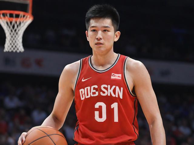 jiuyou.com_ 三分狂潮：北京队三分球命中率突破40%，火力全开！，三分球选手