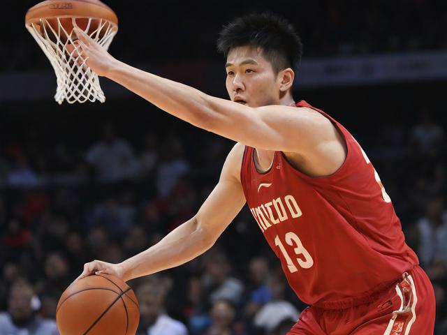 jiuyou.com_ 三分雨:北京队三分球投中40%以上,火力全开!,三分球俱乐部 jiuyou.com_ 三分雨:北京队三分球投中40%以上,火力全开!,三分球俱乐部