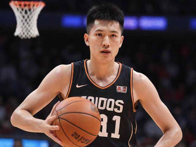 jiuyou.com_ 三分雨:北京队三分球投中40%以上,火力全开!,三分球俱乐部 jiuyou.com_ 三分雨:北京队三分球投中40%以上,火力全开!,三分球俱乐部