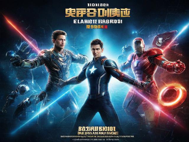 “九游app_ 历史精彩：联盟历史上的精彩比赛大比拼”，联盟历史得分排行榜